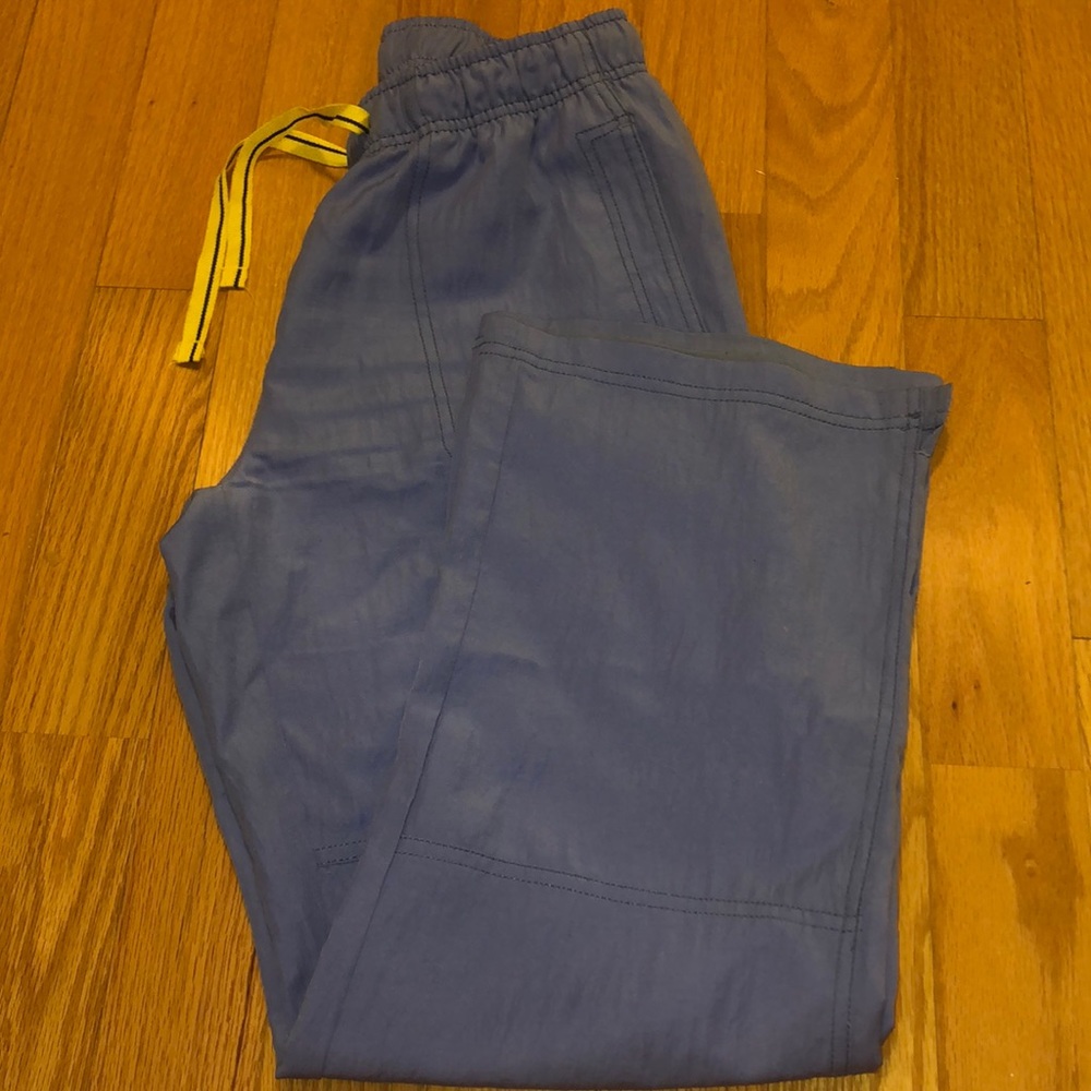 WonderWink scrub pants